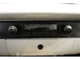 1955 Chevrolet Bel Air (CC-2066506) for sale in Mesa, Arizona