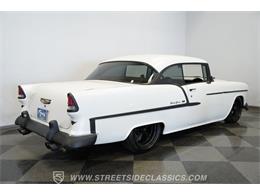 1955 Chevrolet Bel Air (CC-2066506) for sale in Mesa, Arizona