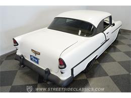 1955 Chevrolet Bel Air (CC-2066506) for sale in Mesa, Arizona