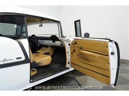 1955 Chevrolet Bel Air (CC-2066506) for sale in Mesa, Arizona