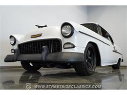 1955 Chevrolet Bel Air (CC-2066506) for sale in Mesa, Arizona