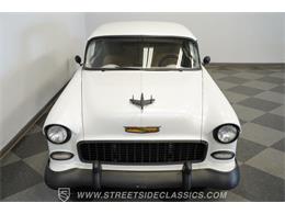 1955 Chevrolet Bel Air (CC-2066506) for sale in Mesa, Arizona
