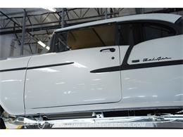 1955 Chevrolet Bel Air (CC-2066506) for sale in Mesa, Arizona