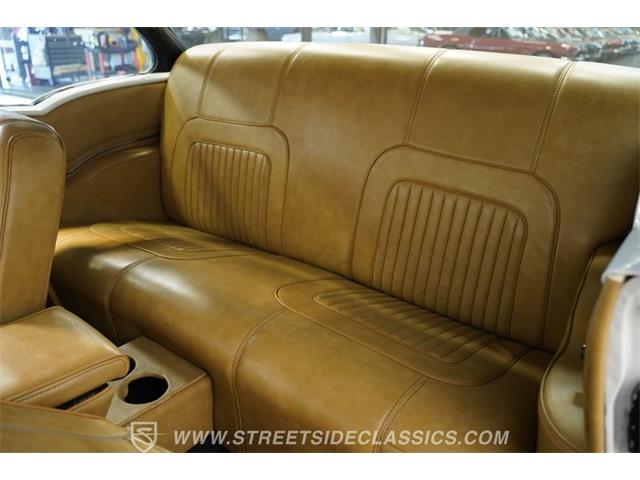 1955 Chevrolet Bel Air (CC-2066506) for sale in Mesa, Arizona