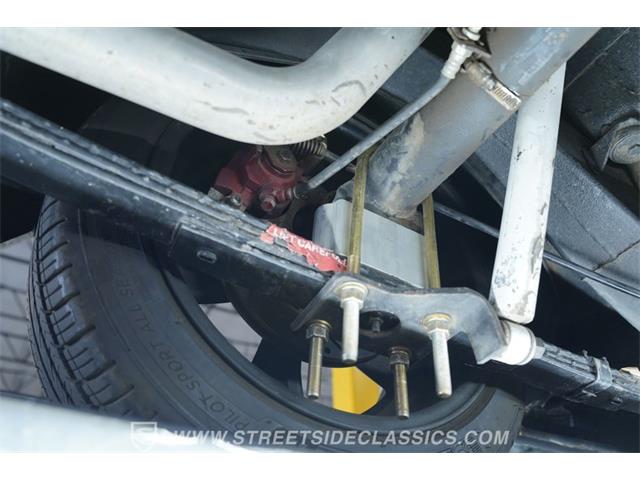 1955 Chevrolet Bel Air (CC-2066506) for sale in Mesa, Arizona