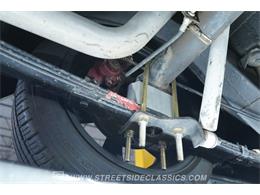 1955 Chevrolet Bel Air (CC-2066506) for sale in Mesa, Arizona