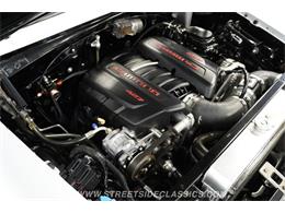 1955 Chevrolet Bel Air (CC-2066506) for sale in Mesa, Arizona