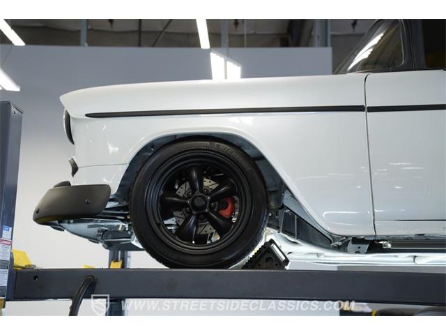 1955 Chevrolet Bel Air (CC-2066506) for sale in Mesa, Arizona