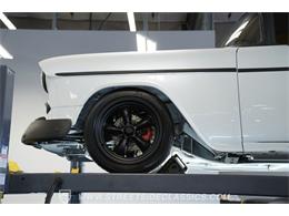 1955 Chevrolet Bel Air (CC-2066506) for sale in Mesa, Arizona