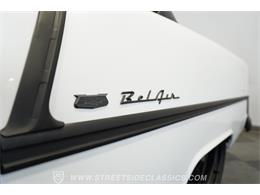 1955 Chevrolet Bel Air (CC-2066506) for sale in Mesa, Arizona