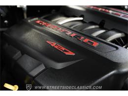 1955 Chevrolet Bel Air (CC-2066506) for sale in Mesa, Arizona