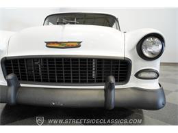 1955 Chevrolet Bel Air (CC-2066506) for sale in Mesa, Arizona