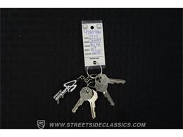 1955 Chevrolet Bel Air (CC-2066506) for sale in Mesa, Arizona