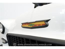 1955 Chevrolet Bel Air (CC-2066506) for sale in Mesa, Arizona