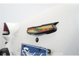 1955 Chevrolet Bel Air (CC-2066506) for sale in Mesa, Arizona