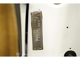 1955 Chevrolet Bel Air (CC-2066506) for sale in Mesa, Arizona