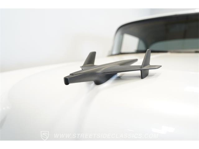 1955 Chevrolet Bel Air (CC-2066506) for sale in Mesa, Arizona