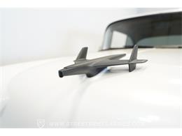 1955 Chevrolet Bel Air (CC-2066506) for sale in Mesa, Arizona