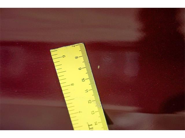 2001 Isuzu Trooper (CC-2066507) for sale in Kentwood, Michigan