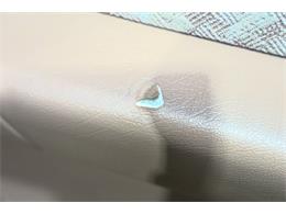 2001 Isuzu Trooper (CC-2066507) for sale in Kentwood, Michigan