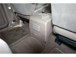 2001 Isuzu Trooper (CC-2066507) for sale in Kentwood, Michigan