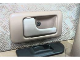 2001 Isuzu Trooper (CC-2066507) for sale in Kentwood, Michigan