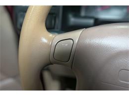 2001 Isuzu Trooper (CC-2066507) for sale in Kentwood, Michigan