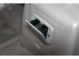 2001 Isuzu Trooper (CC-2066507) for sale in Kentwood, Michigan