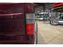 2001 Isuzu Trooper (CC-2066507) for sale in Kentwood, Michigan