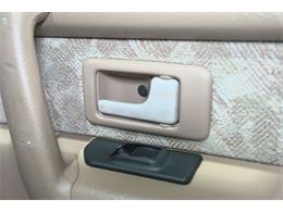 2001 Isuzu Trooper (CC-2066507) for sale in Kentwood, Michigan