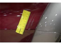 2001 Isuzu Trooper (CC-2066507) for sale in Kentwood, Michigan