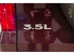 2001 Isuzu Trooper (CC-2066507) for sale in Kentwood, Michigan