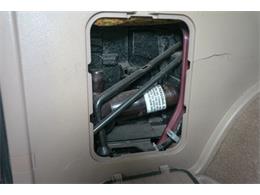 2001 Isuzu Trooper (CC-2066507) for sale in Kentwood, Michigan