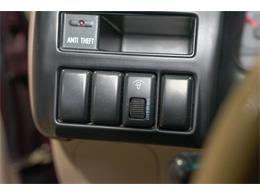 2001 Isuzu Trooper (CC-2066507) for sale in Kentwood, Michigan