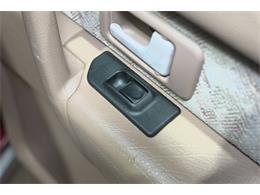 2001 Isuzu Trooper (CC-2066507) for sale in Kentwood, Michigan