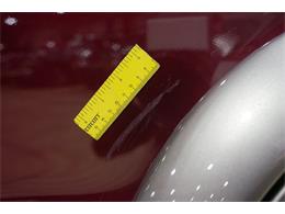 2001 Isuzu Trooper (CC-2066507) for sale in Kentwood, Michigan