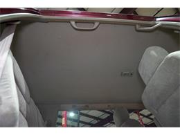 2001 Isuzu Trooper (CC-2066507) for sale in Kentwood, Michigan