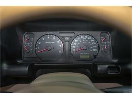 2001 Isuzu Trooper (CC-2066507) for sale in Kentwood, Michigan