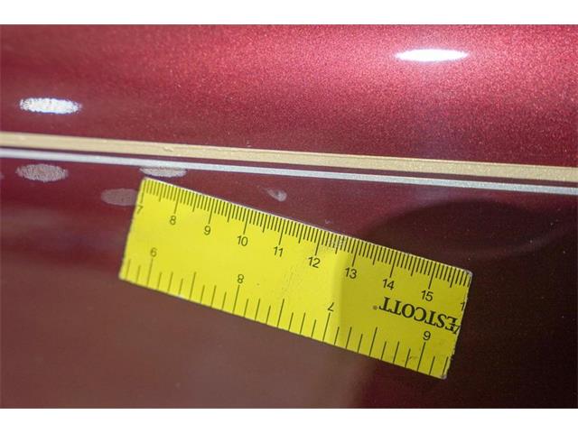 2001 Isuzu Trooper (CC-2066507) for sale in Kentwood, Michigan