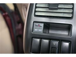 2001 Isuzu Trooper (CC-2066507) for sale in Kentwood, Michigan