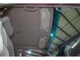 2001 Isuzu Trooper (CC-2066507) for sale in Kentwood, Michigan