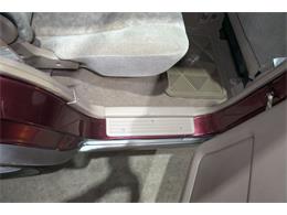 2001 Isuzu Trooper (CC-2066507) for sale in Kentwood, Michigan