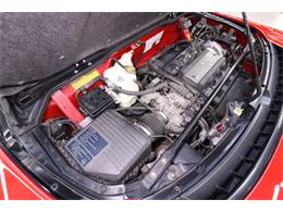 1991 Acura NSX (CC-2066508) for sale in Christiansburg, Virginia