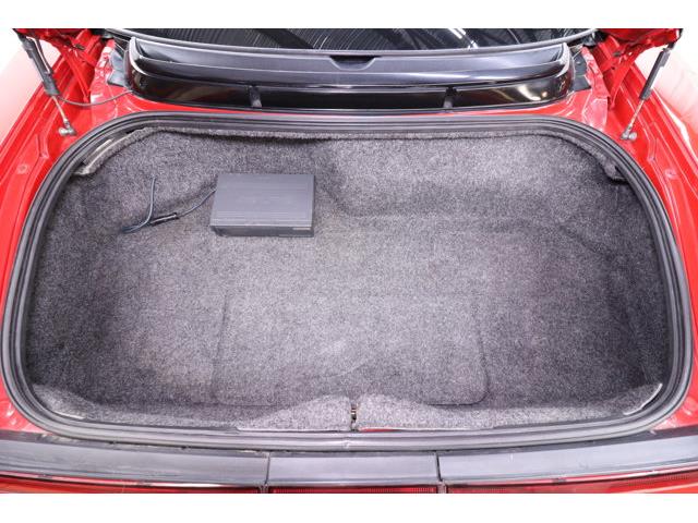 1991 Acura NSX (CC-2066508) for sale in Christiansburg, Virginia