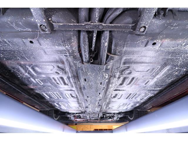 1991 Acura NSX (CC-2066508) for sale in Christiansburg, Virginia