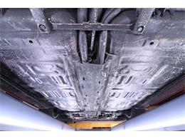 1991 Acura NSX (CC-2066508) for sale in Christiansburg, Virginia