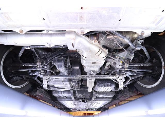 1991 Acura NSX (CC-2066508) for sale in Christiansburg, Virginia