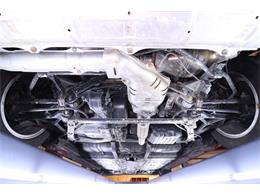 1991 Acura NSX (CC-2066508) for sale in Christiansburg, Virginia