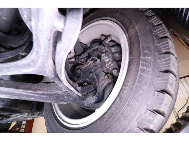 1991 Acura NSX (CC-2066508) for sale in Christiansburg, Virginia