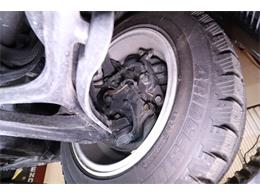 1991 Acura NSX (CC-2066508) for sale in Christiansburg, Virginia